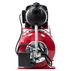 RAIDER ХИДРОФОРНА ПОМПА RD-WP800Z 800W RAIDER ХИДРОФОРНА ПОМПА RD-WP800Z 800W