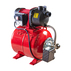RAIDER ХИДРОФОРНА ПОМПА RD-WP800Z 800W RAIDER ХИДРОФОРНА ПОМПА RD-WP800Z 800W