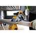 #DEWALT АКУМУЛ.РЪЧ. ЦИРКУЛЯР DCS391N-XJ #DEWALT АКУМУЛ.РЪЧ. ЦИРКУЛЯР DCS391N-XJ