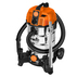 NEO ПРАХОСМ.СТРОИТ. 04-739 1600W, 35L NEO ПРАХОСМ.СТРОИТ. 04-739 1600W, 35L
