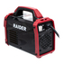 RAIDER PRO ИНВЕРТ.ЕЛЕКТРОЖ.200A RDP-IW35 RAIDER PRO ИНВЕРТ.ЕЛЕКТРОЖ.200A RDP-IW35
