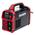 RAIDER PRO ИНВЕРТ.ЕЛЕКТРОЖ.200A RDP-IW35 RAIDER PRO ИНВЕРТ.ЕЛЕКТРОЖ.200A RDP-IW35