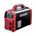 RAIDER PRO ИНВЕРТ.ЕЛЕКТРОЖ.200A RDP-IW35 RAIDER PRO ИНВЕРТ.ЕЛЕКТРОЖ.200A RDP-IW35