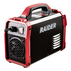 RAIDER PRO ИНВЕРТ.ЕЛЕКТРОЖ.300A RDP-IW37 RAIDER PRO ИНВЕРТ.ЕЛЕКТРОЖ.300A RDP-IW37