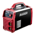 RAIDER PRO ИНВЕРТ.ЕЛЕКТРОЖ.300A RDP-IW37 RAIDER PRO ИНВЕРТ.ЕЛЕКТРОЖ.300A RDP-IW37