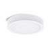 LED ПАНЕЛ 24W 6K Ф292ММ ВЪНШЕН VITO LED ПАНЕЛ 24W 6K Ф292ММ ВЪНШЕН VITO