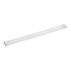 LED ЛИНЕЙНО ТЯЛО 36W 6K 120CM FIT-A VIT LED ЛИНЕЙНО ТЯЛО 36W 6K 120CM FIT-A VIT