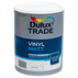 VINYL MATT ИНТЕРИОРНА БАЗА LIGHT 750 ML VINYL MATT ИНТЕРИОРНА БАЗА LIGHT 750 ML