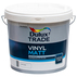 VINYL MATT ИНТЕРИОРНА БАЗА LIGHT 10 L^^^ VINYL MATT ИНТЕРИОРНА БАЗА LIGHT 10 L^^^