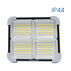 LED СОЛ. ПРОЖЕКТОР 3-64K IP44 ZEIN VIVA LED СОЛ. ПРОЖЕКТОР 3-64K IP44 ZEIN VIVA