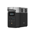 СОЛАРНА СТАНЦИЯ 1200W DELTA 2 ECOFLOW СОЛАРНА СТАНЦИЯ 1200W DELTA 2 ECOFLOW