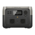 СОЛАРНА СТАНЦИЯ 500W RIVER MAX СОЛАРНА СТАНЦИЯ 500W RIVER MAX