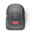 КОСАЧКА РОБОТ PHILIPS RSL3000/10 КОСАЧКА РОБОТ PHILIPS RSL3000/10