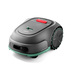 КОСАЧКА РОБОТ PHILIPS RSL3000/10 КОСАЧКА РОБОТ PHILIPS RSL3000/10