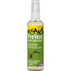 PREVENT REPELENT SPRAY (100 МЛ) PREVENT REPELENT SPRAY (100 МЛ)
