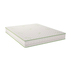 #МАТРАК ISLEEP MEMO CARE 144X190@ #МАТРАК ISLEEP MEMO CARE 144X190@