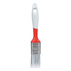ПЛОСКА ЧЕТКА ALLRIGHT ПОЛИЕСТЕР 30 MM ПЛОСКА ЧЕТКА ALLRIGHT ПОЛИЕСТЕР 30 MM