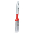 ПЛОСКА ЧЕТКА ALLRIGHT ПОЛИЕСТЕР 30 MM ПЛОСКА ЧЕТКА ALLRIGHT ПОЛИЕСТЕР 30 MM