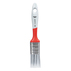 ПЛОСКА ЧЕТКА ALLRIGHT ПОЛИЕСТЕР 30 MM ПЛОСКА ЧЕТКА ALLRIGHT ПОЛИЕСТЕР 30 MM