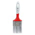 ПЛОСКА ЧЕТКА ALLRIGHT ПОЛИЕСТЕР 60 MM ПЛОСКА ЧЕТКА ALLRIGHT ПОЛИЕСТЕР 60 MM