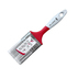 ПЛОСКА ЧЕТКА ALLRIGHT ПОЛИЕСТЕР 60 MM ПЛОСКА ЧЕТКА ALLRIGHT ПОЛИЕСТЕР 60 MM