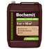 BOCHEMIT OPTIMAL FORTE APPt БЕЗЦВ 5 kg BOCHEMIT OPTIMAL FORTE APPt БЕЗЦВ 5 kg