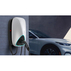 ЗАРЯДНА СТАНЦИЯ AURORA +КАБЕЛ 22KW ЗАРЯДНА СТАНЦИЯ AURORA +КАБЕЛ 22KW