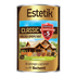 ESTETIK ИМПРЕГНАНТ ЗА ДЪРВО ДЪБ 1 L ESTETIK ИМПРЕГНАНТ ЗА ДЪРВО ДЪБ 1 L