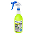 ОБЕЗМАСЛИТЕЛ PROFESSIONAL 800 ML ОБЕЗМАСЛИТЕЛ PROFESSIONAL 800 ML