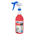 СПРЕЙ ЗА БАНЯ PROFESSIONAL 800 ML СПРЕЙ ЗА БАНЯ PROFESSIONAL 800 ML