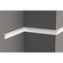 #HDPS КОРНИЗ DECOLUX AD-019 3Х1.5 CM/2 M #HDPS КОРНИЗ DECOLUX AD-019 3Х1.5 CM/2 M