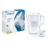 КАНА BRITA ALUNA MEMO PRO 2.4 L КАНА BRITA ALUNA MEMO PRO 2.4 L