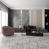 ГРАНИТОГРЕС FORESTA GRIGIO 30X60 1.08 ГРАНИТОГРЕС FORESTA GRIGIO 30X60 1.08