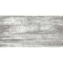 ГРАНИТОГРЕС FORESTA GRIGIO 30X60 1.08 ГРАНИТОГРЕС FORESTA GRIGIO 30X60 1.08