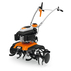 STIHL МОТОРНА ФРЕЗА MH 585.0 @3 STIHL МОТОРНА ФРЕЗА MH 585.0 @3