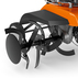 STIHL МОТОРНА ФРЕЗА MH 585.0 @3 STIHL МОТОРНА ФРЕЗА MH 585.0 @3