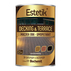 ESTETIK DECKING& ТERRACE ПАЛИСАНДЪР 2.5L ESTETIK DECKING& ТERRACE ПАЛИСАНДЪР 2.5L