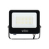 LED ПРОЖЕКТОР 50W 4K IP65 SAVA VITO LED ПРОЖЕКТОР 50W 4K IP65 SAVA VITO