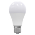 LED КР E27 8.5W 4K A60 DIM LIGHTEX LED КР E27 8.5W 4K A60 DIM LIGHTEX