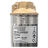 RAIDER ДЪЛБОЧ.ПОМПА 90L/MIN RD-WP71 RAIDER ДЪЛБОЧ.ПОМПА 90L/MIN RD-WP71