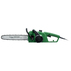 FERROS TOOLS ЕЛ. ВЕРИЖЕН ТРИОН 2000 W FERROS TOOLS ЕЛ. ВЕРИЖЕН ТРИОН 2000 W