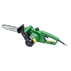 FERROS TOOLS ЕЛ. ВЕРИЖЕН ТРИОН 2000 W FERROS TOOLS ЕЛ. ВЕРИЖЕН ТРИОН 2000 W