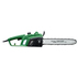 FERROS TOOLS ЕЛ. ВЕРИЖЕН ТРИОН 2000 W FERROS TOOLS ЕЛ. ВЕРИЖЕН ТРИОН 2000 W