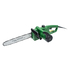 FERROS TOOLS ЕЛ. ВЕРИЖЕН ТРИОН 2000 W FERROS TOOLS ЕЛ. ВЕРИЖЕН ТРИОН 2000 W