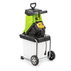 FIELDMANN КЛОНОТРОШАЧ FZD 4020-E FIELDMANN КЛОНОТРОШАЧ FZD 4020-E
