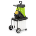 FIELDMANN КЛОНОТРОШАЧ FZD 4020-E FIELDMANN КЛОНОТРОШАЧ FZD 4020-E