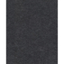 МОКЕТ ELEMENT PLUS 2162 4M МОКЕТ ELEMENT PLUS 2162 4M