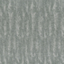 МОКЕТ BASALT TERMO 38790 4M МОКЕТ BASALT TERMO 38790 4M