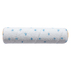 ВАЛЯК MICROSMART PROFI 18 cm ВАЛЯК MICROSMART PROFI 18 cm