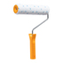 ВАЛЯК MICROSMART PROFI 25 cm ВАЛЯК MICROSMART PROFI 25 cm
